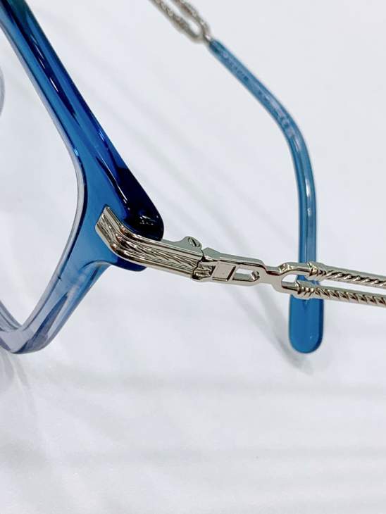 Picture of Fred Sunglasses _SKUfw71348384fw